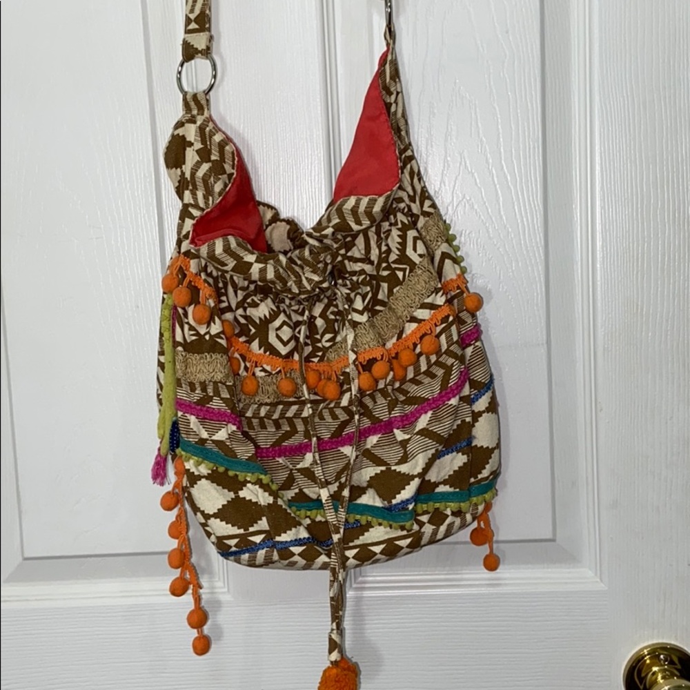 Purse - Picture 2 of 3